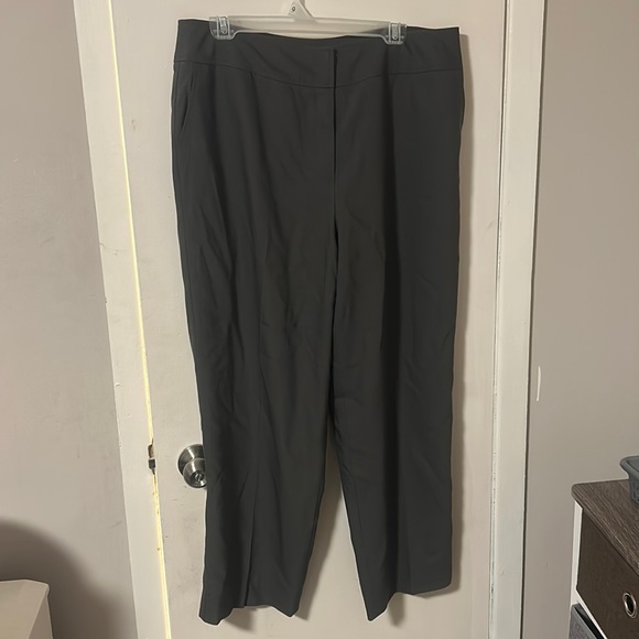 Work pants - Picture 1 of 7